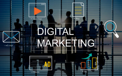 Looking for the Best Digital Marketing Agency in Delhi NCR?