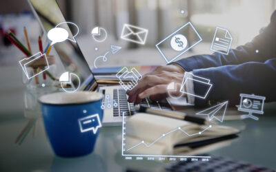 Best Digital Marketing Agencies in Delhi NCR