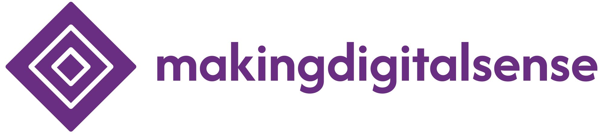 makingdigitalsense